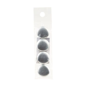 Cover Button Refill - 1"
