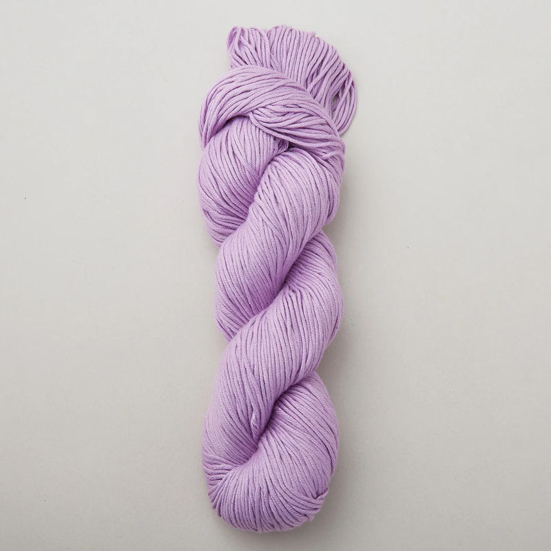 Berroco Modern Cotton Yarn - Brickley Discontinued Colors