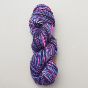 Manos del Uruguay Silk Blend Space-Dyed Yarn - DISCONTINUED COLORS
