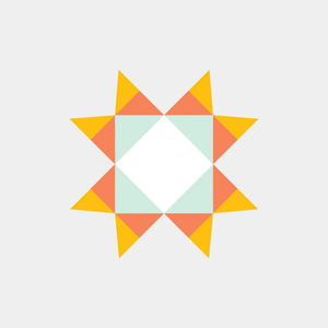 Cornbread and Honey Sock minis Yarn