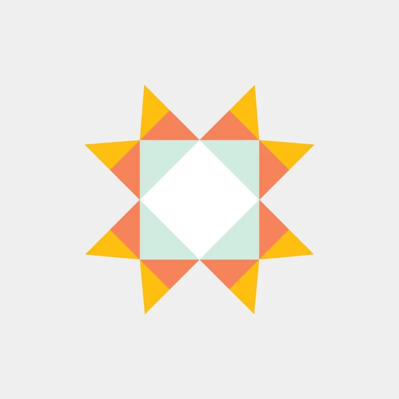 Cornbread and Honey Sock minis Yarn