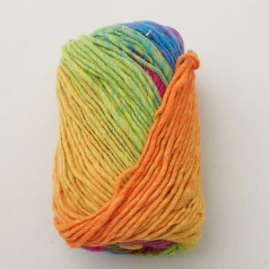 Noro Kureyon Yarn - Discontinued Colors