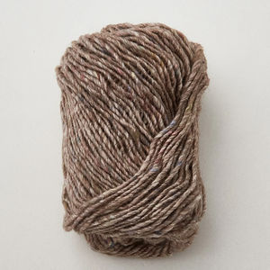 Noro Silk Garden Solo Yarn - Discontinued Colors