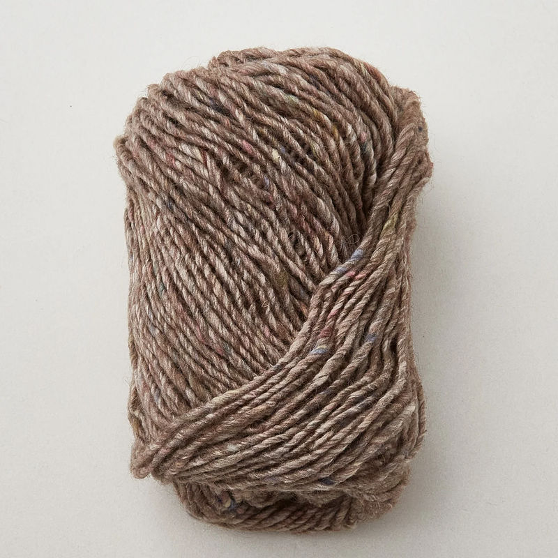 Noro Silk Garden Solo Yarn - Discontinued Colors