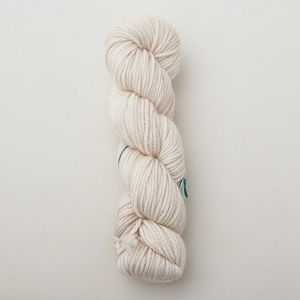 Madelinetosh TML Triple Twist - Paper