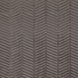 Luxe Cuddle® - Ziggy Pewter 60" Minky Yardage