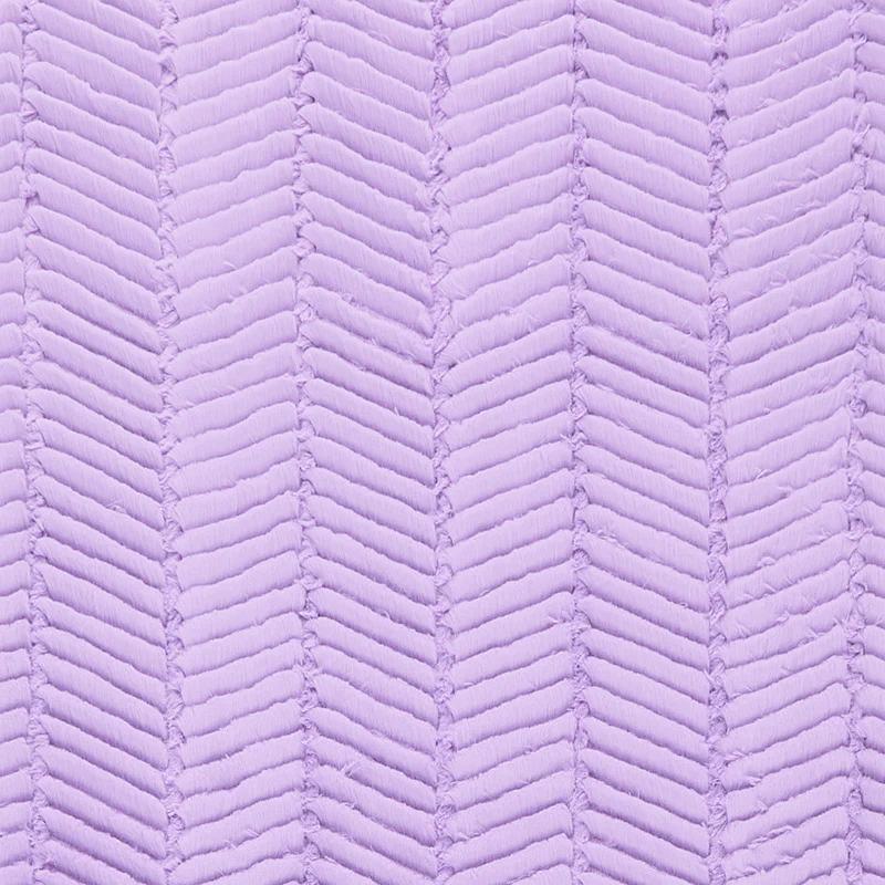 Luxe Cuddle® - Ziggy Bellflower 60" Minky Yardage