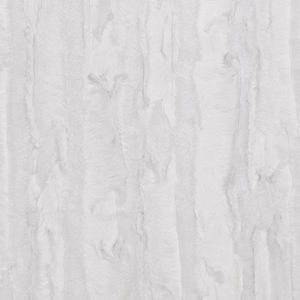 Luxe Cuddle® - Willow Snow Yardage