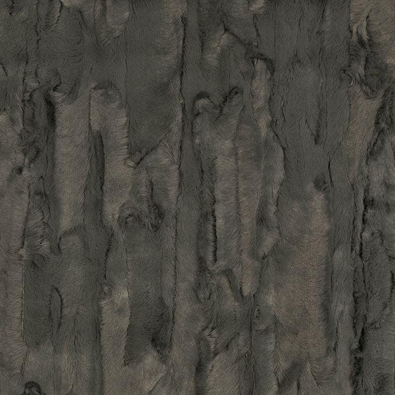 Luxe Cuddle® - Willow Ash Yardage