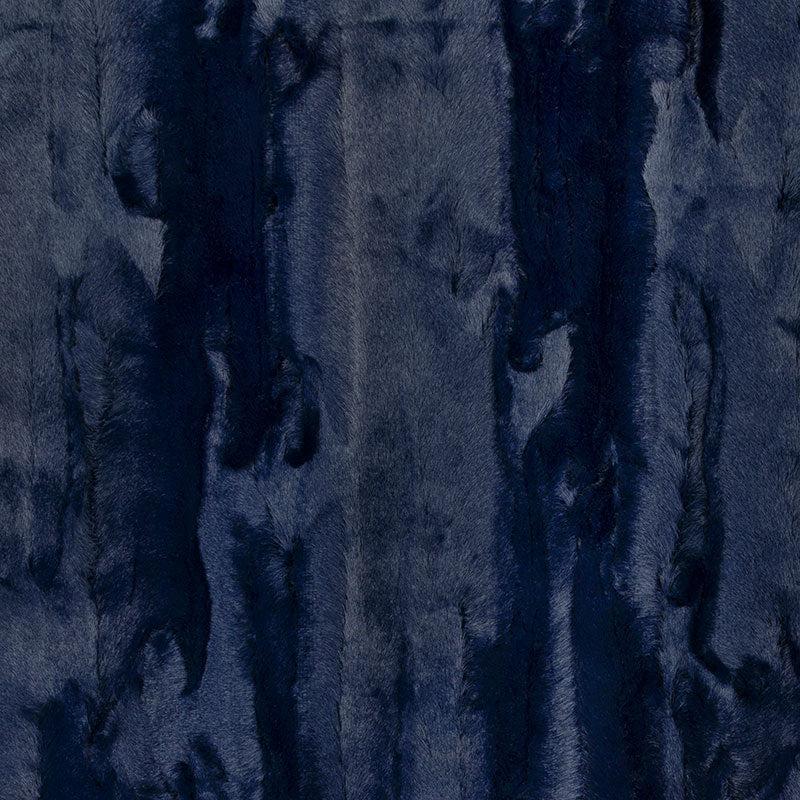 Luxe Cuddle® - Willow Ink Yardage