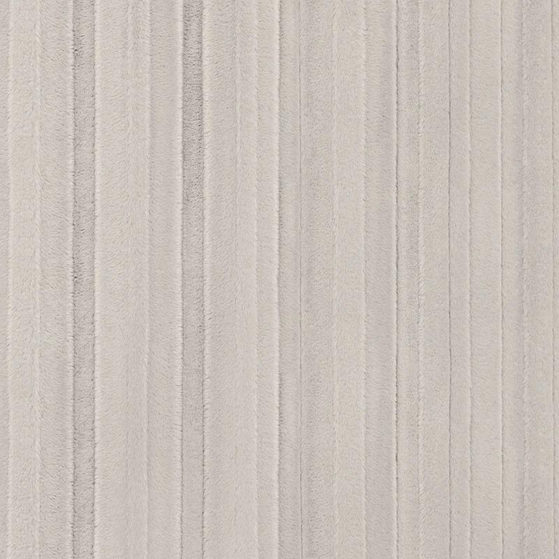 Luxe Cuddle® - Vienna Vienna Vapor Yardage