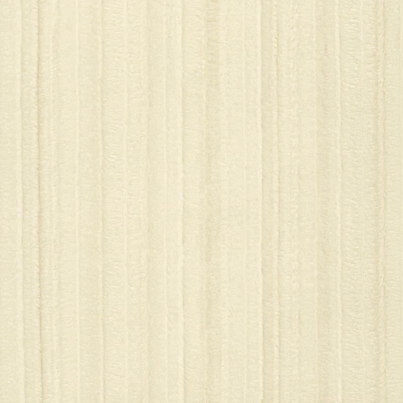 Luxe Cuddle® - Vienna Natural Minky Yardage