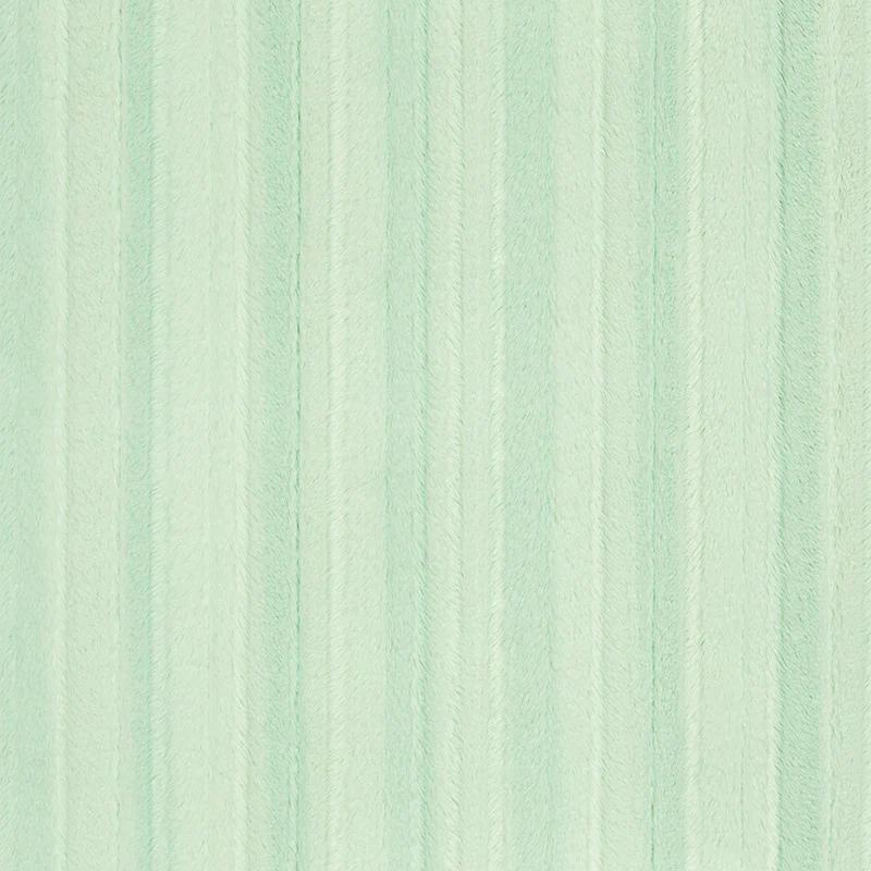 Luxe Cuddle® - Vienna Ice Minky Yardage