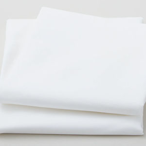 Century Solids - Cottonball 2 Yard Cut