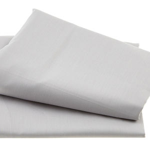 Superior Solids - Dove 108" Wide 3 Yard Cut