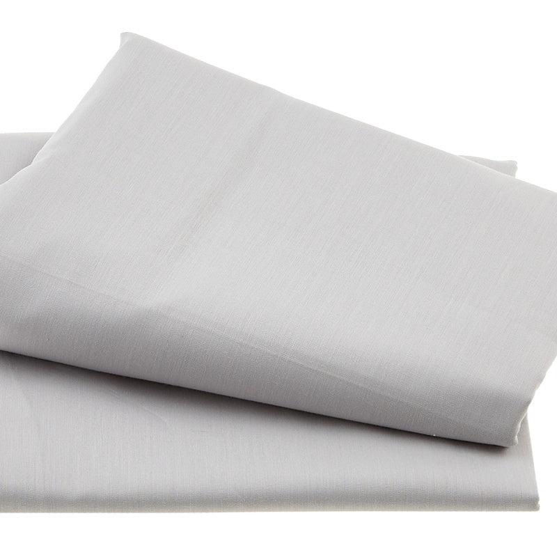 Superior Solids - Dove 108" Wide 3 Yard Cut