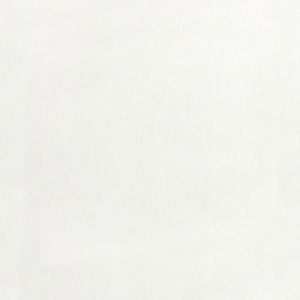 Cotton Supreme Solids - French Vanilla Yardage