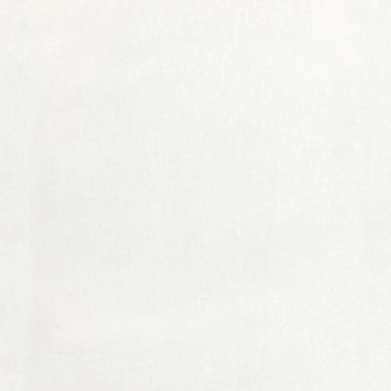 Cotton Supreme Solids - French Vanilla Yardage