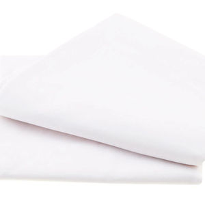 Superior Solids - White 108" Wide 3 Yard Cut