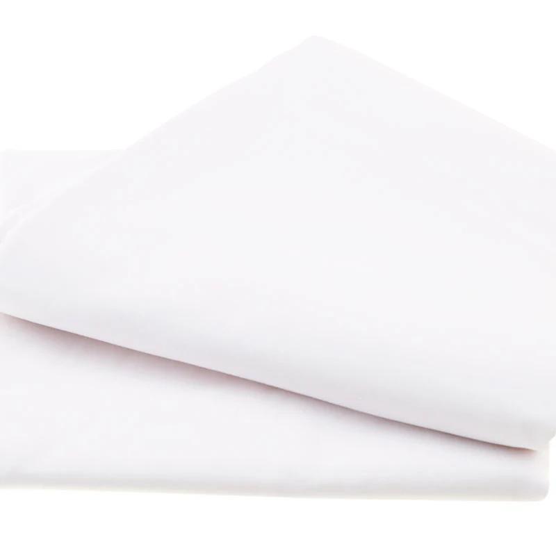 Superior Solids - White 108" Wide 3 Yard Cut