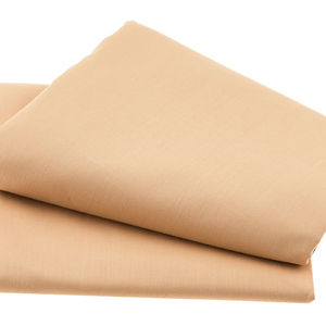 Superior Solids - Latte 108" Wide 3 Yard Cut