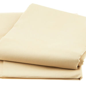 Superior Solids - Ecru 108" Wide 3 Yard Cut