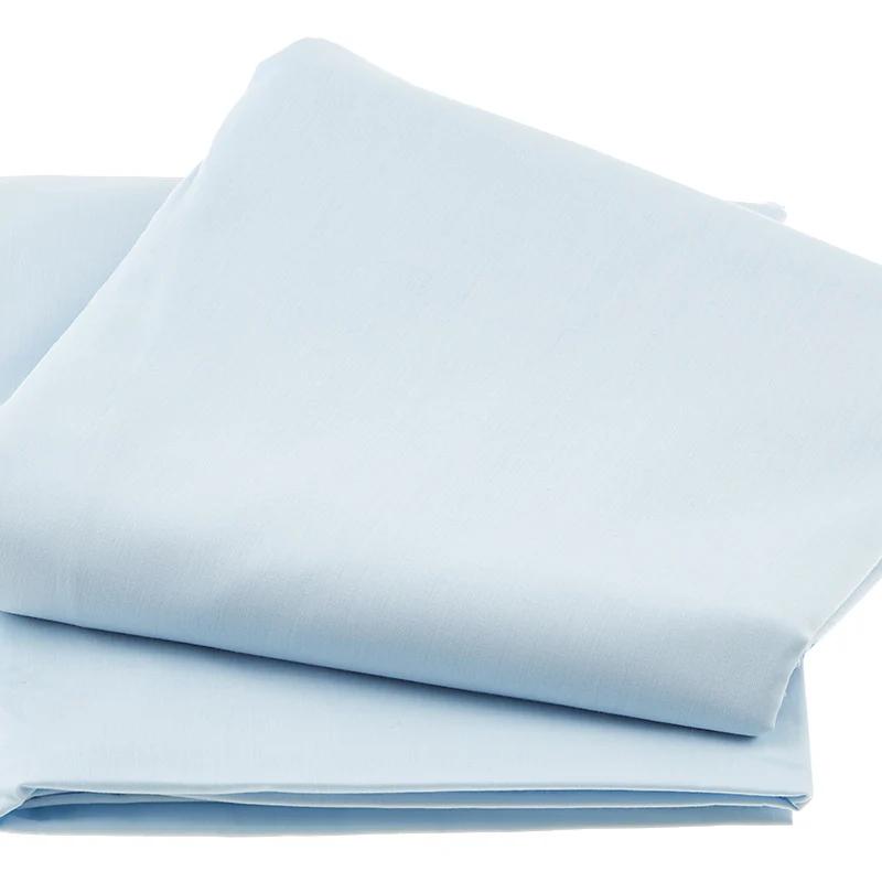 Superior Solids - Water 108" Wide 3 Yard Cut