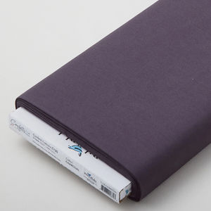 Confetti Cottons Solids - Charcoal 10 Yard Bolt