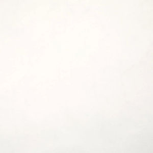 Fluffy Solids - Off White Flannel Yardage