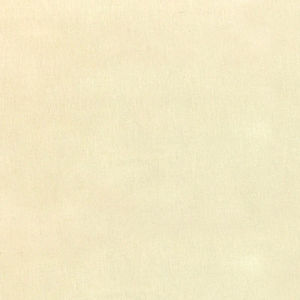 Cotton Supreme Solids - Canvas Yardage