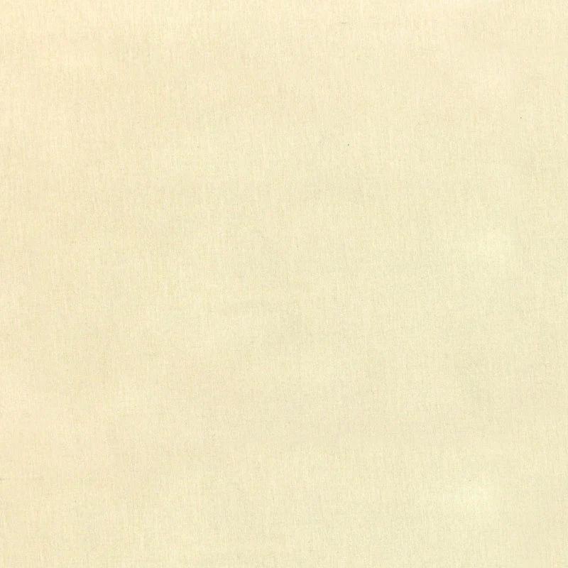 Cotton Supreme Solids - Canvas Yardage