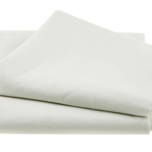 Superior Solids - Celadon 108" Wide 3 Yard Cut