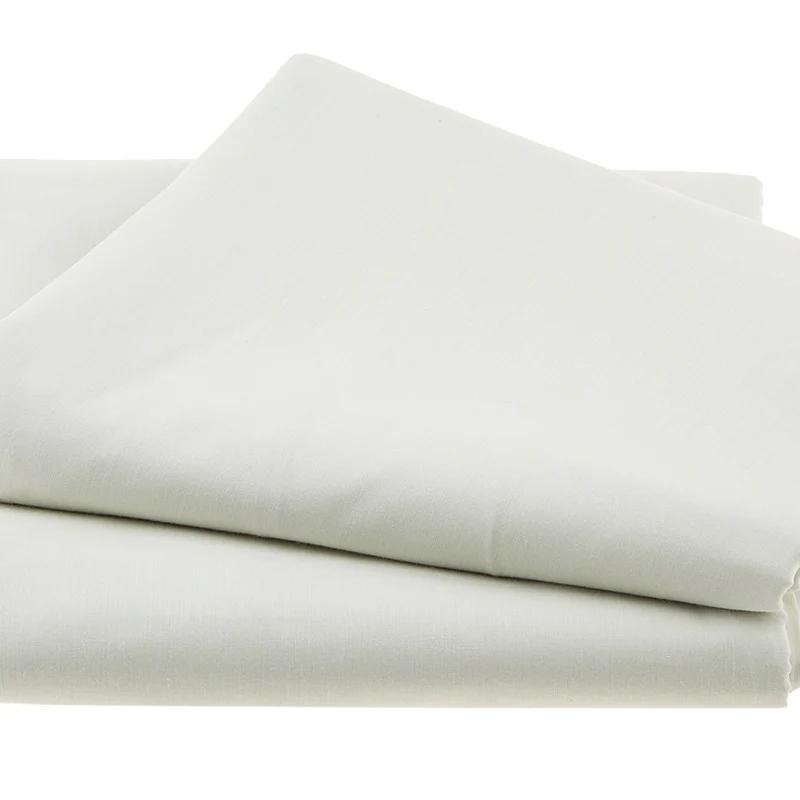 Superior Solids - Celadon 108" Wide 3 Yard Cut