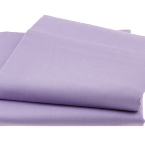 Superior Solids - Lilac 108" Wide 3 Yard Cut