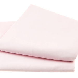 Superior Solids - Whisper Pink 108" Wide 3 Yard Cut
