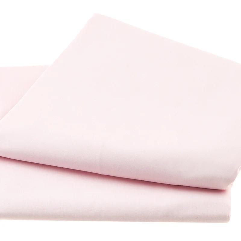 Superior Solids - Whisper Pink 108" Wide 3 Yard Cut