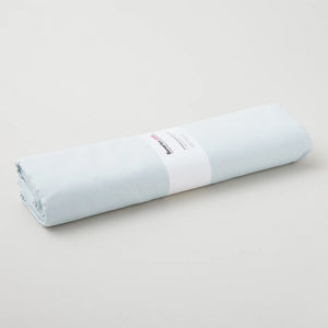 Superior Solids - Aqua 108" Wide 3 Yard Cut