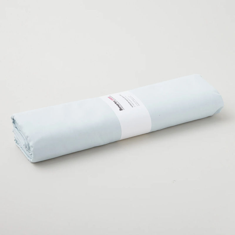 Superior Solids - Aqua 108" Wide 3 Yard Cut