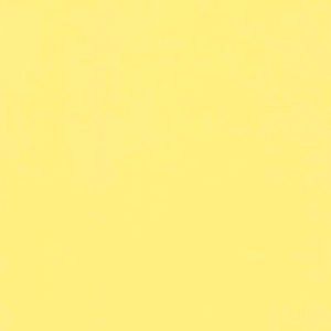 American Made Brand Cotton Solids - Dark Yellow Yardage