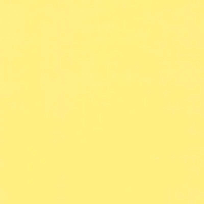 American Made Brand Cotton Solids - Dark Yellow Yardage