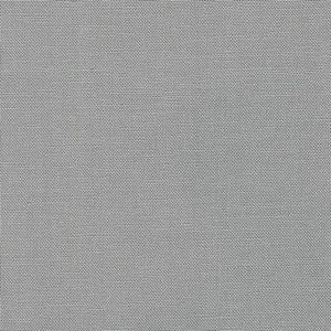 Designer Essential Solids - Slate Grey Yardage