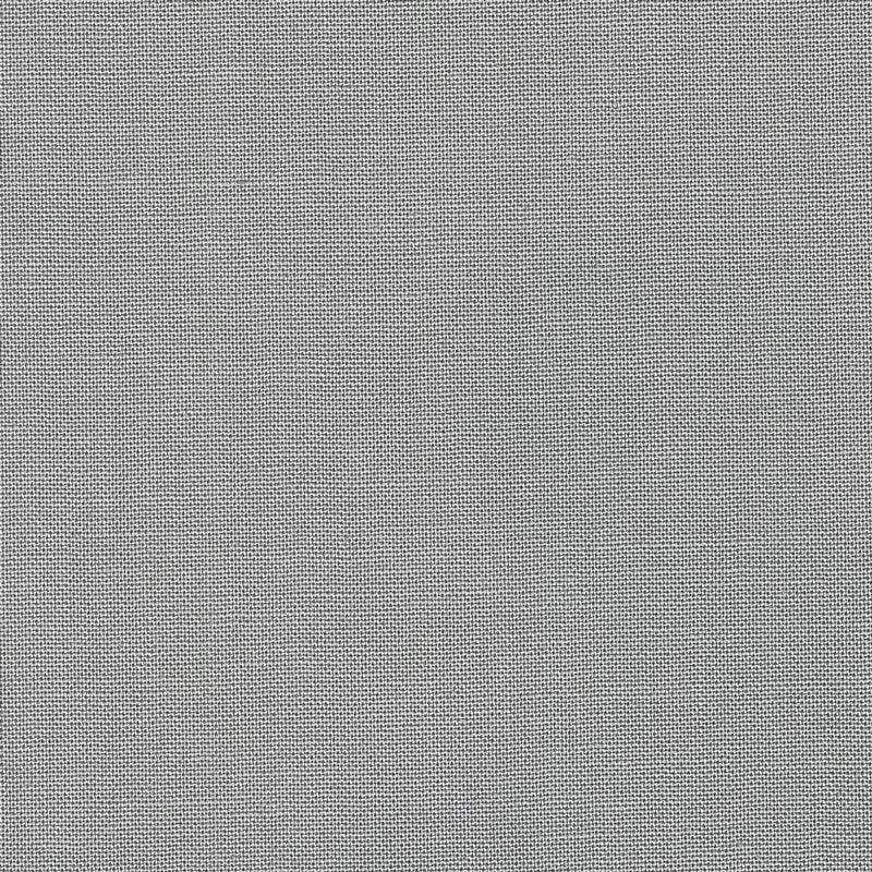 Designer Essential Solids - Slate Grey Yardage