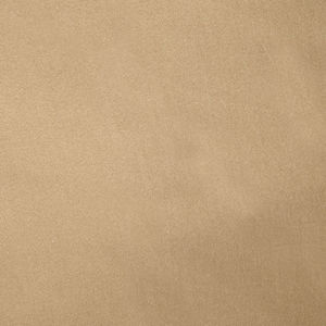 Fluffy Solids - Mocha Flannel Yardage