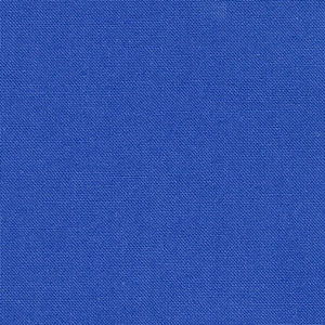 Designer Essential Solids - Royal Yardage
