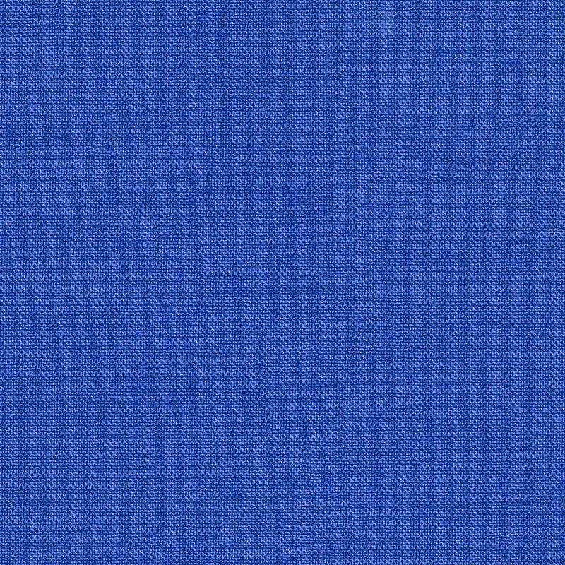 Designer Essential Solids - Royal Yardage