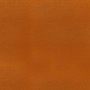 American Made Brand Cotton Solids - Dark Rust Yardage