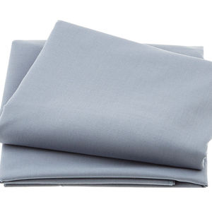 Solid 108" Wide Quilt Backs - Grey 3 Yard Cut