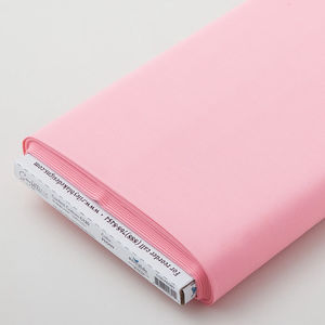 Confetti Cottons Solids - Peony 10 Yard Bolt