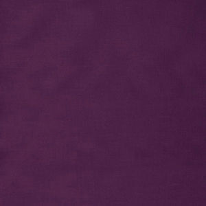Designer Essential Solids - Plum Yardage