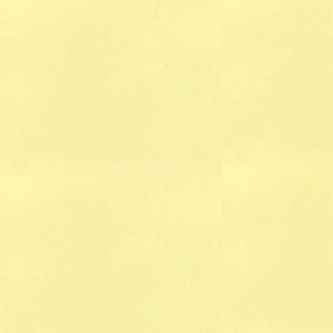 Cotton Supreme Solids - Tourmaline Yardage